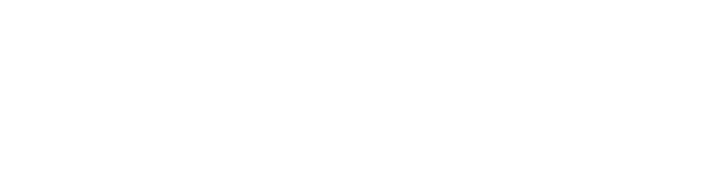 tucalzado.com